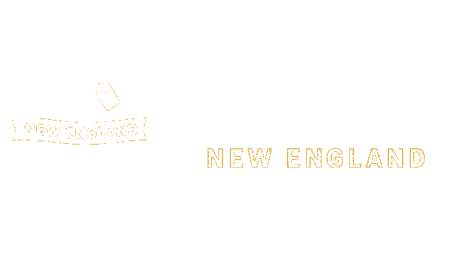 Economy Movers